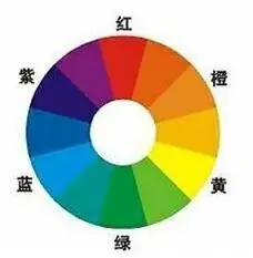 Heated Garden Glamping Camping Tents With Front Hall 4 + Person Fiberglass Tent Outdoor for family use