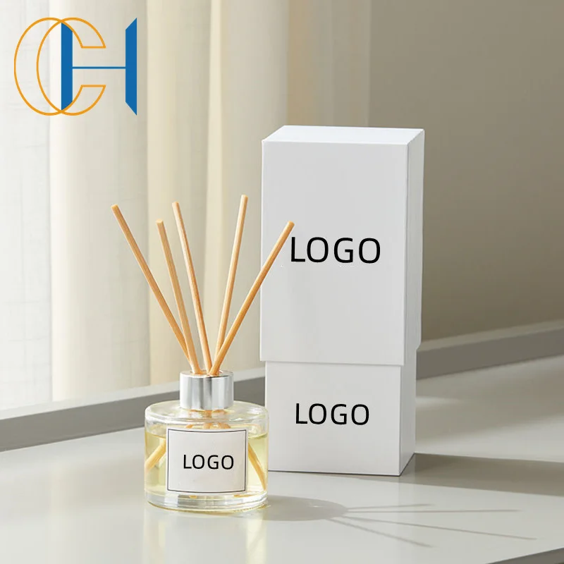 Wholesale Private Label Comfortable Home Fragrance Essential Oil Room Spray Spray Fragrance Wholesale Fragrance Oil Spray
