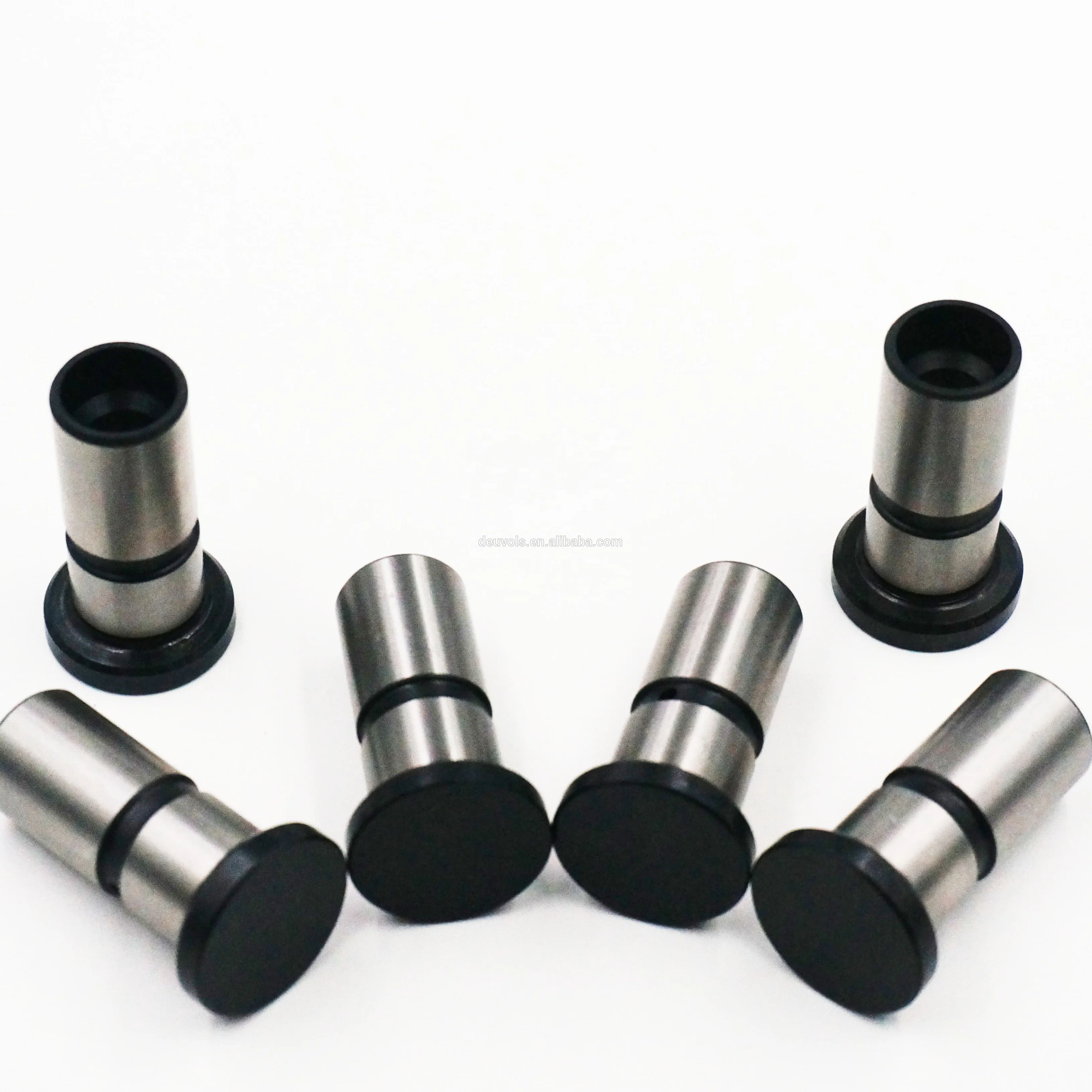 Высококачественный клапан deutz TCD2012L04 2V tappet