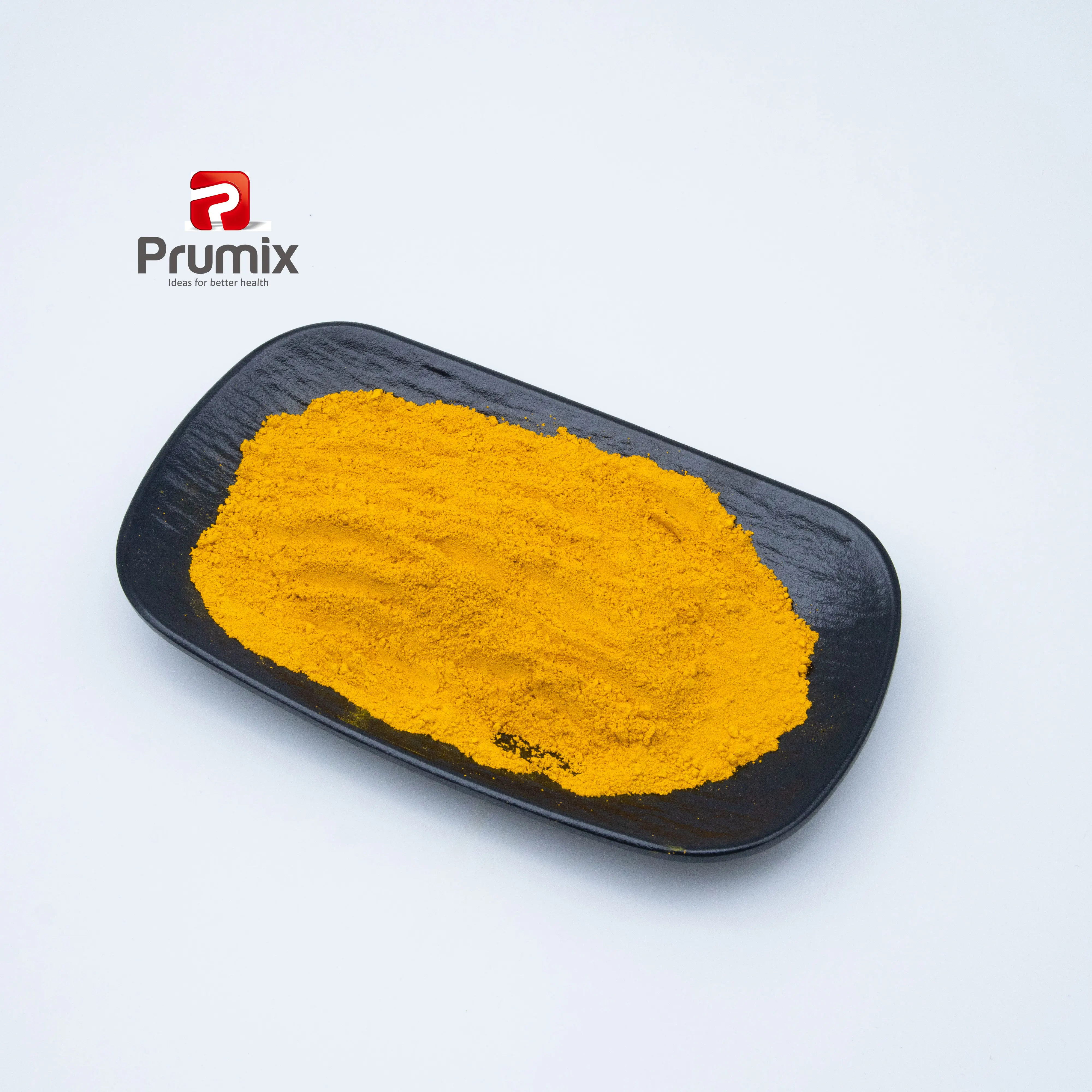 Vitamin B2 Riboflavin Food Grade Health supplements China Manufacturer High Quality Vitamin B2 98% Powder