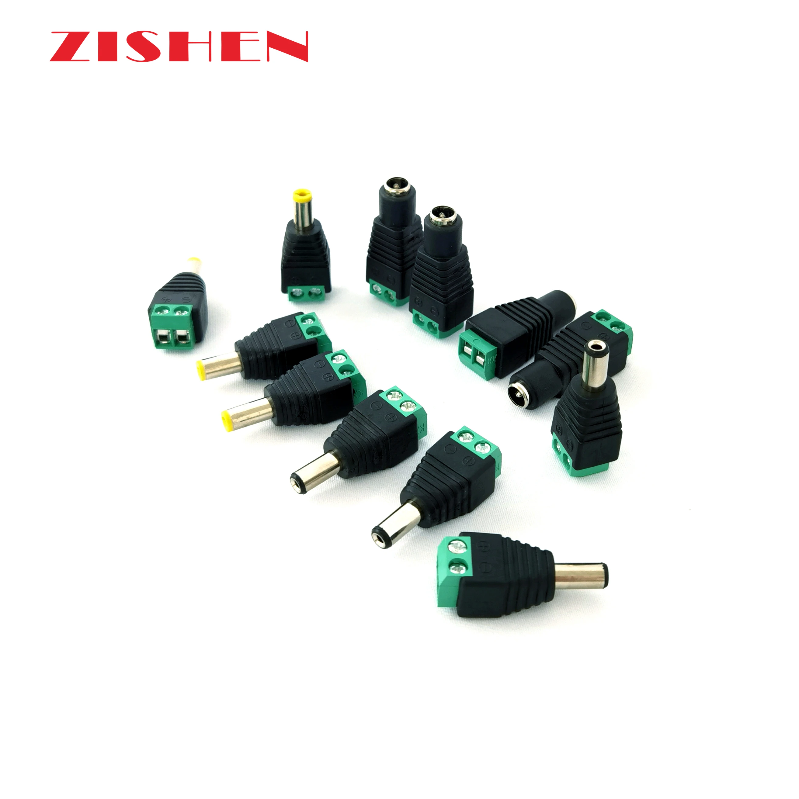 Staubli Pv-Kbt4/6I  Pv-Kst4/6I Multi-ContACt DC Male Female Connector For Sale