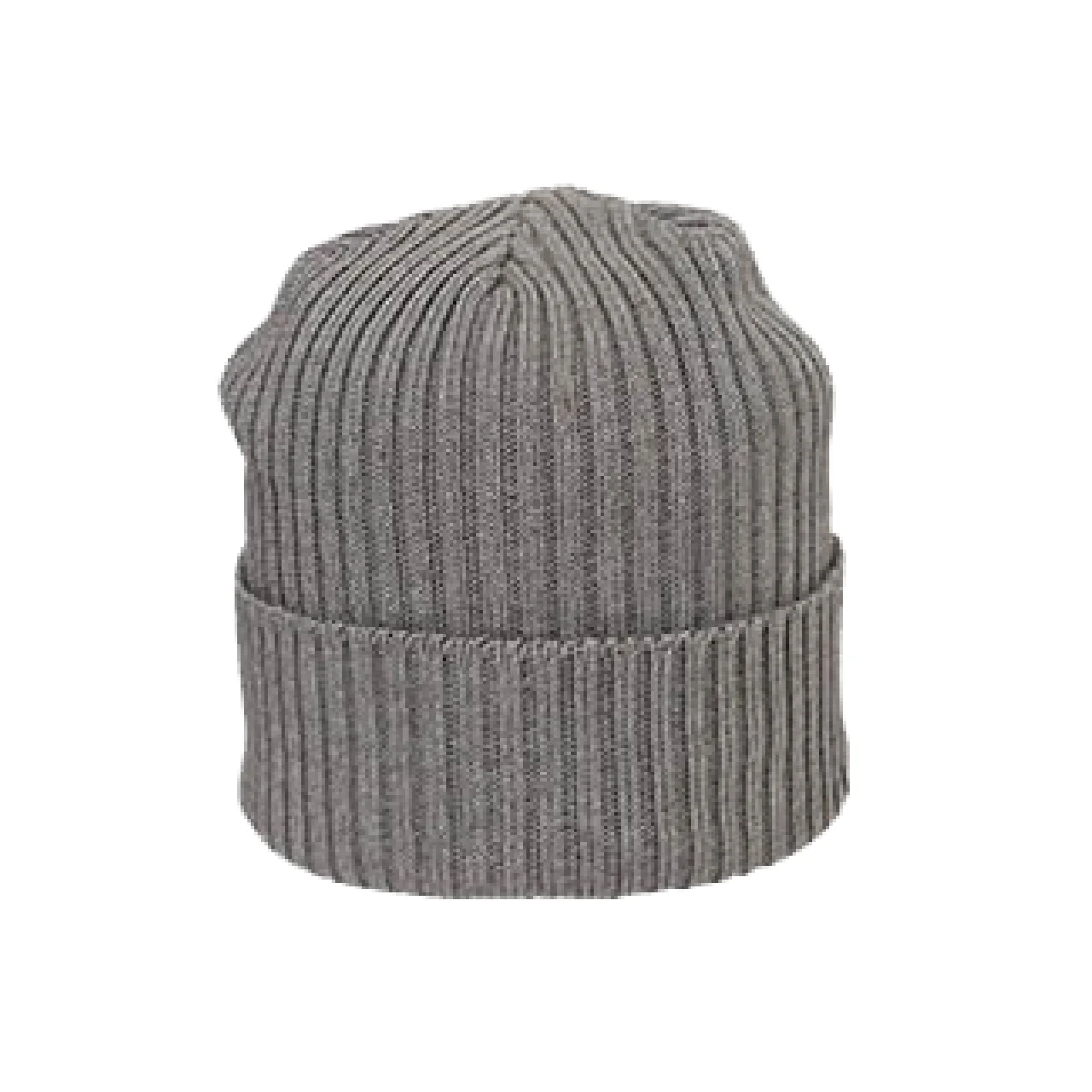 High quality product unique popular winter hat knitted for women