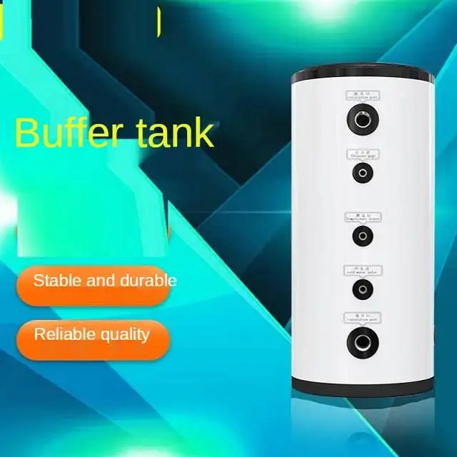 Solid Aluminum Top Hung Sliding Glass Door Roller Soft Close Shower Box Sliding Door Wheel Buffer Damper Damping One Way