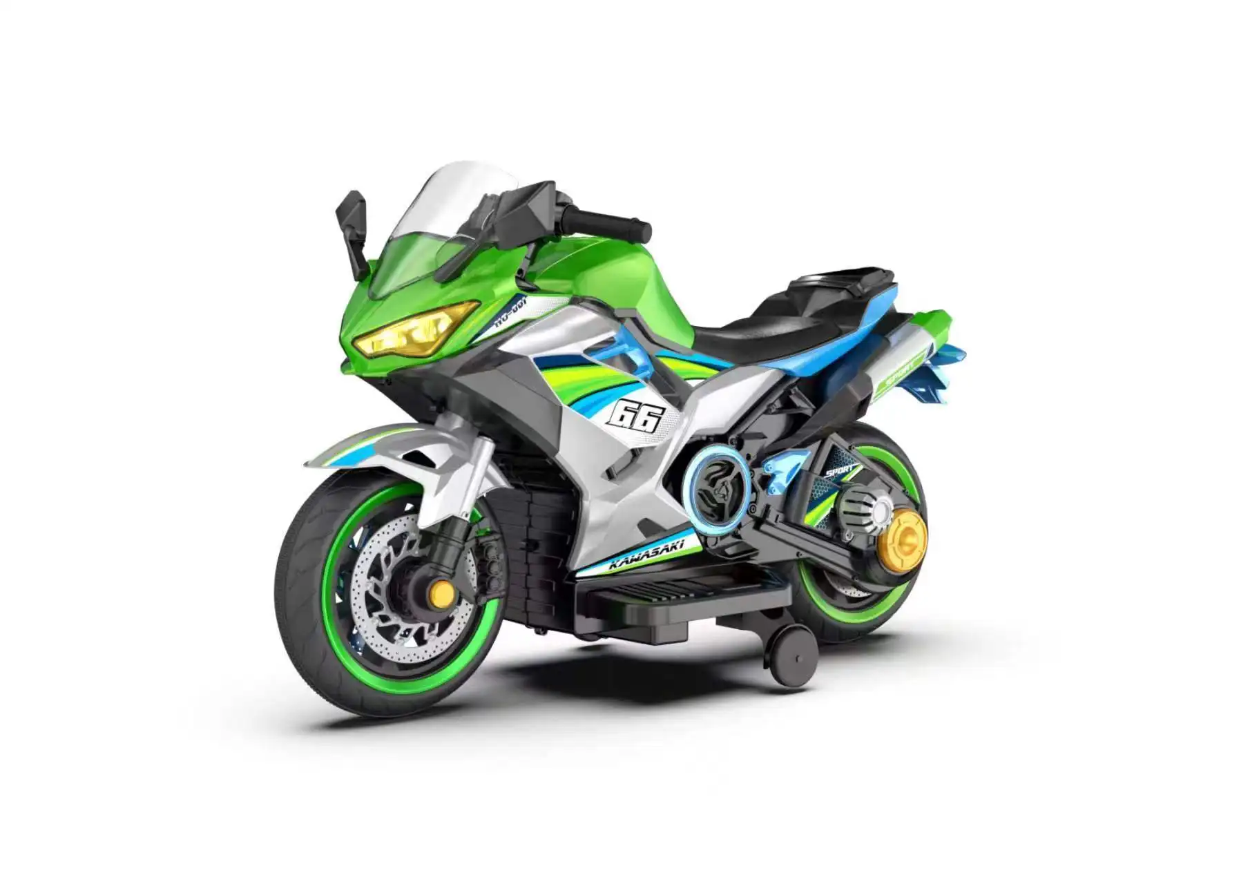 Best price kids pedal car electric car motorcycle for kids to drive