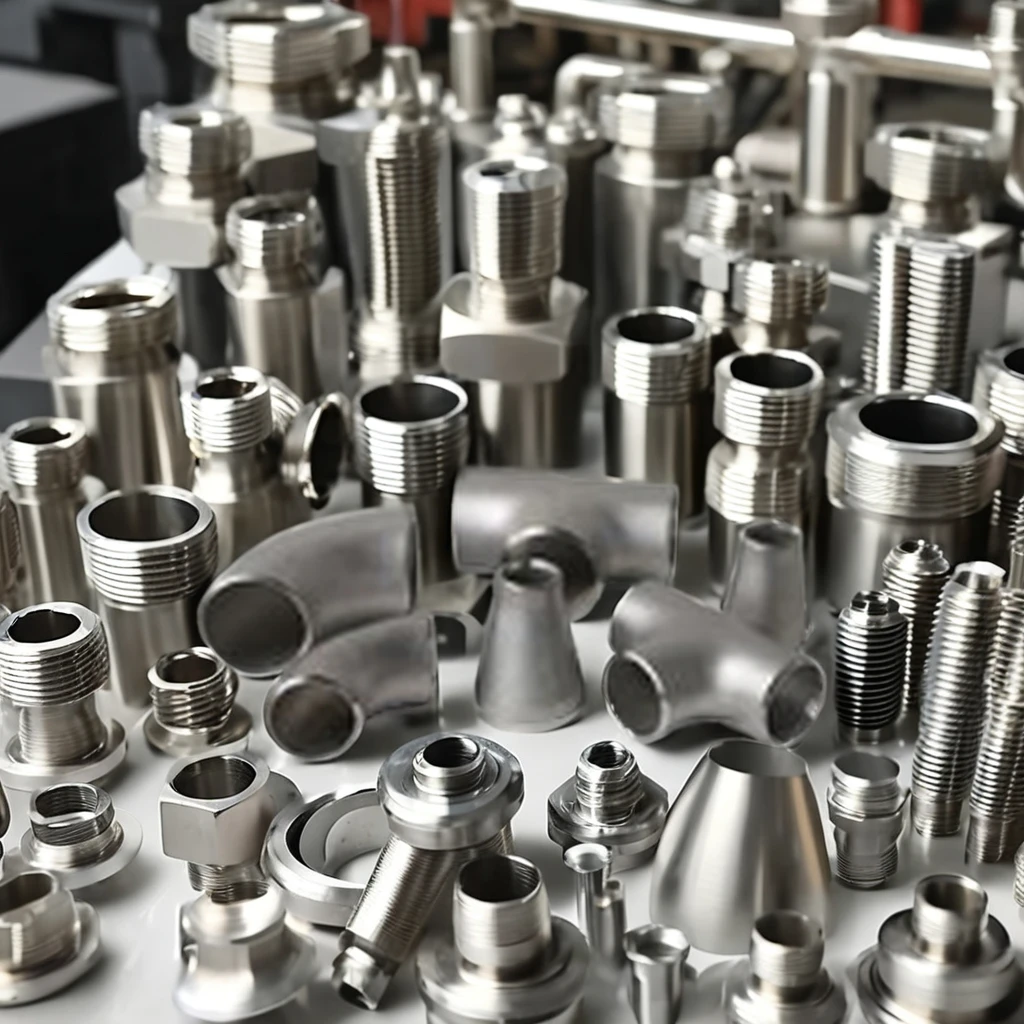 Union Elbow Connection DN15 Model 10mm Sight Glass round Head Code Nipple Plug Reducing Shape Brass Iron Copper-Casting Technics