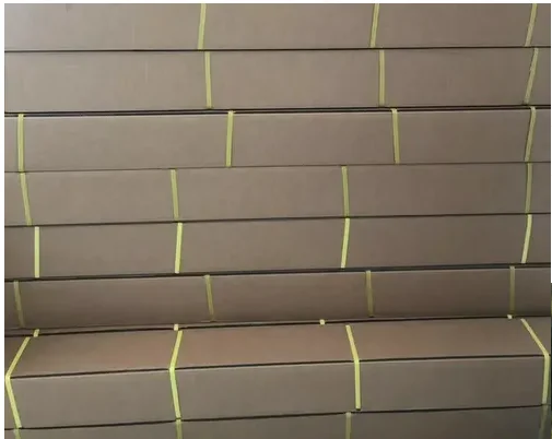 Car Exterior Accessories SUV Side Step Bar Aluminum Alloy Side Pedal Step Boards for BMW X3 G01 G02