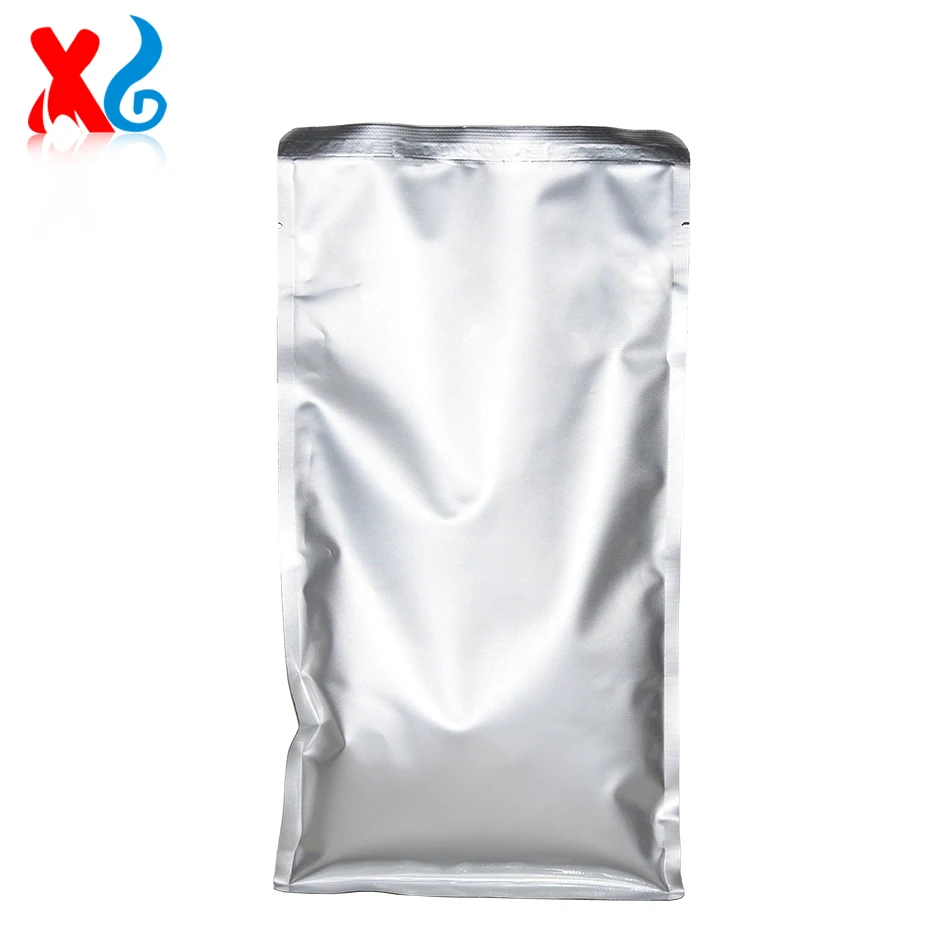 B296-9640 500G 200K Developer Powder Compatible For Ricoh Aficio MP3500 MP4000 MP4001G MP4002 MP4500 MP5000 MP5001G MP5002