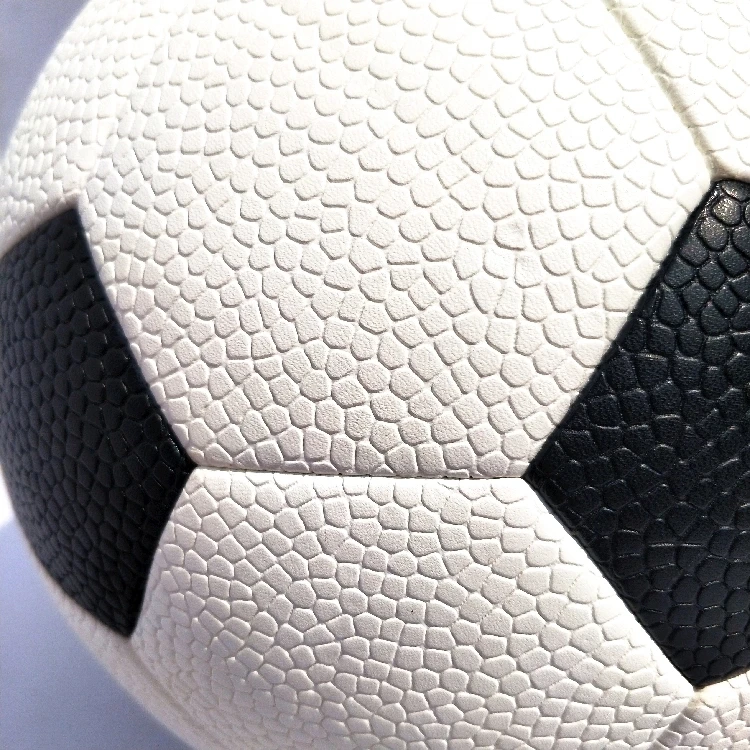 healthy sport shirt national team youth table football game pants soccer accessories