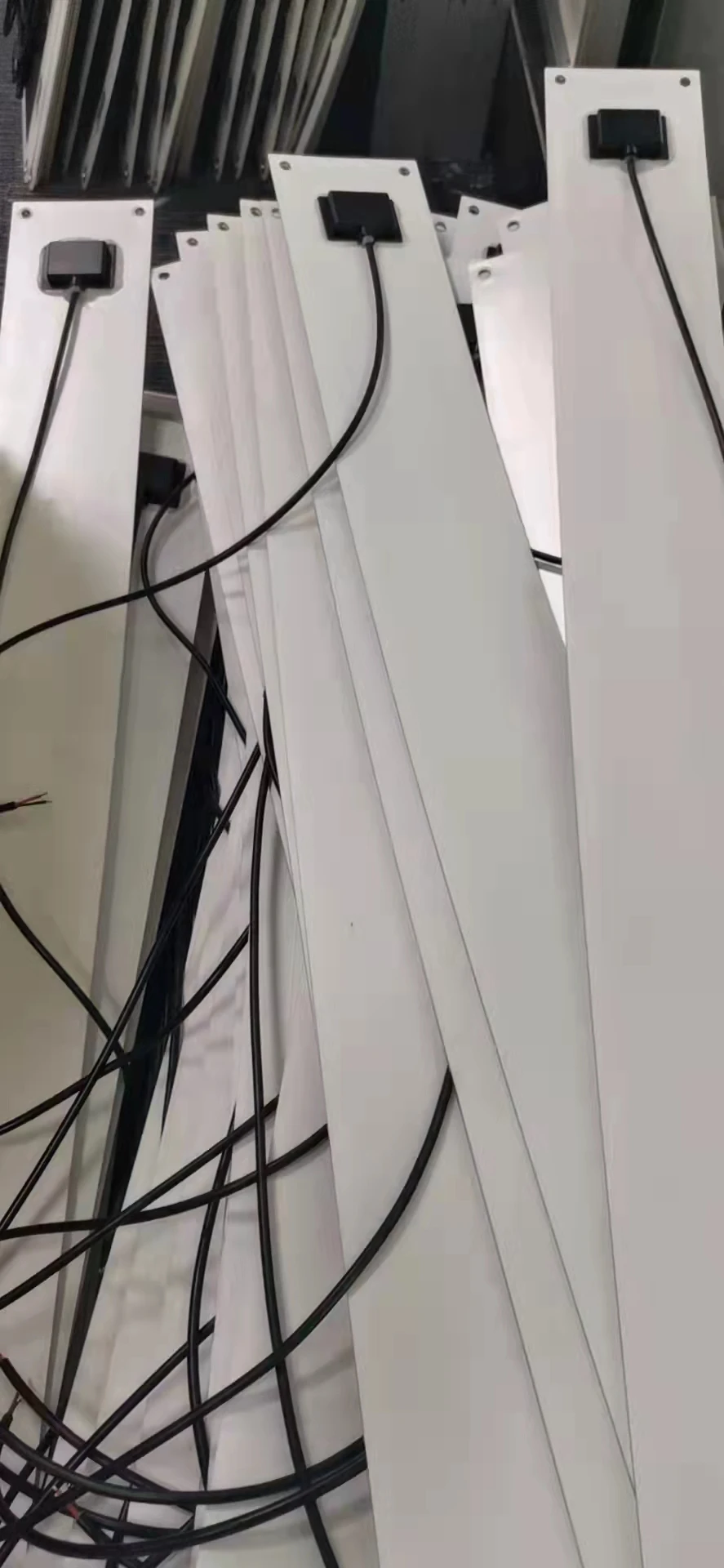_20211129162013.jpg