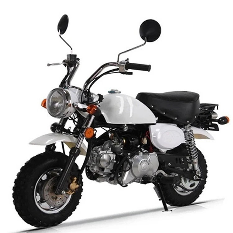 
Sell well new type 125cc dirt bike adult dirt bike for cheap 