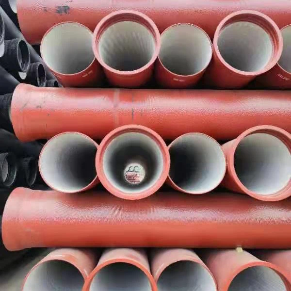 pipe fittings socket 6 ductile iron pipe price ductile cast iron fittings flanged water ethiopia ductile iron pipe