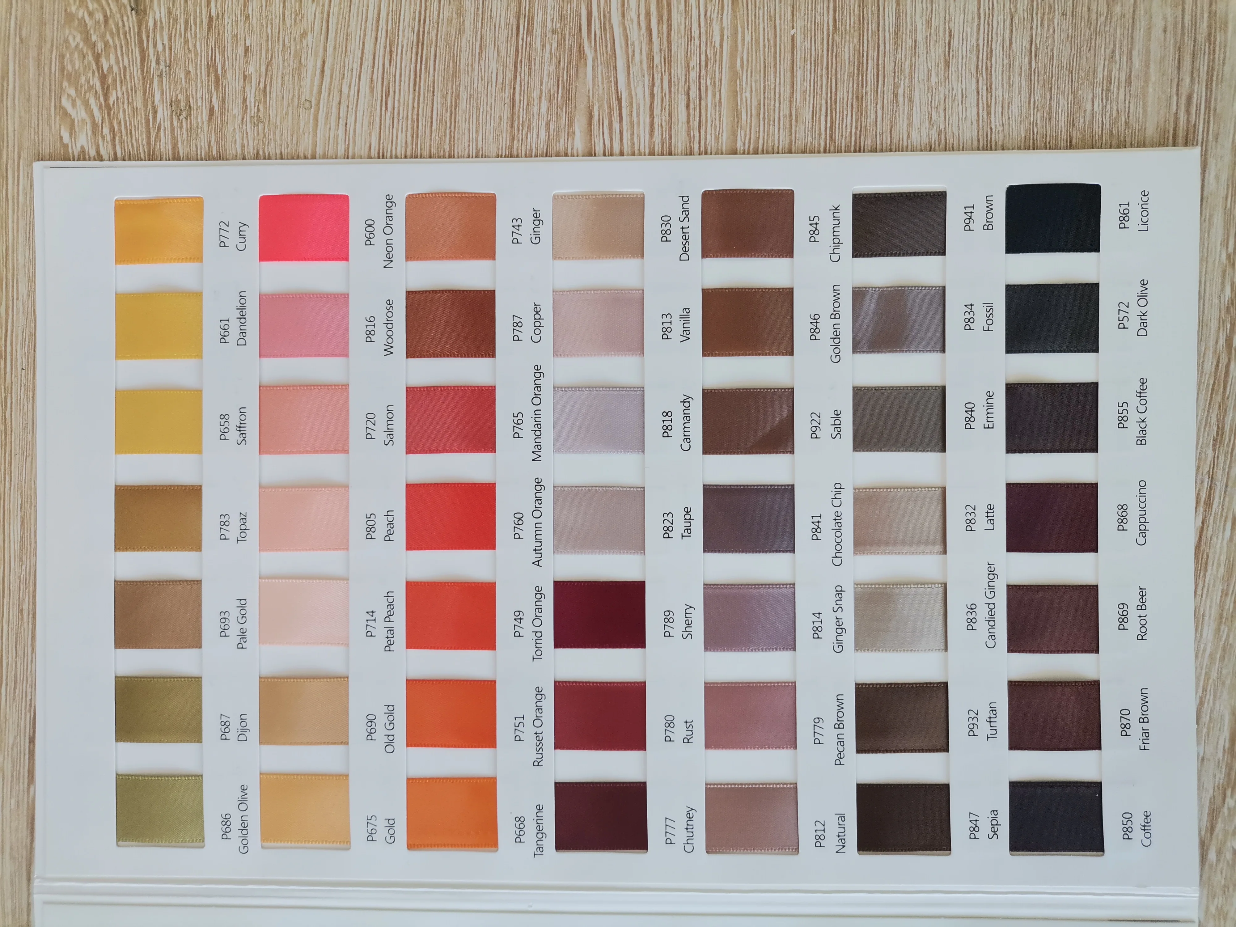 satin ribbon  (2).jpg