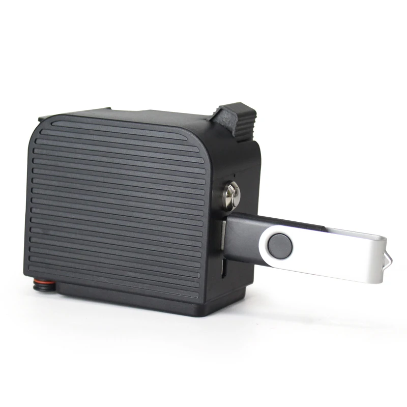 Высококачественный ручной струйный принтер mini130 для мини-струйного принтера по заводской цене