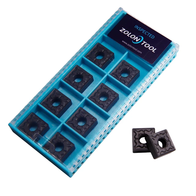 TNMG/WNMG/SNMG/CNMG/VNMG/DNMG   turning inserts lathe carbide inserts turning tool