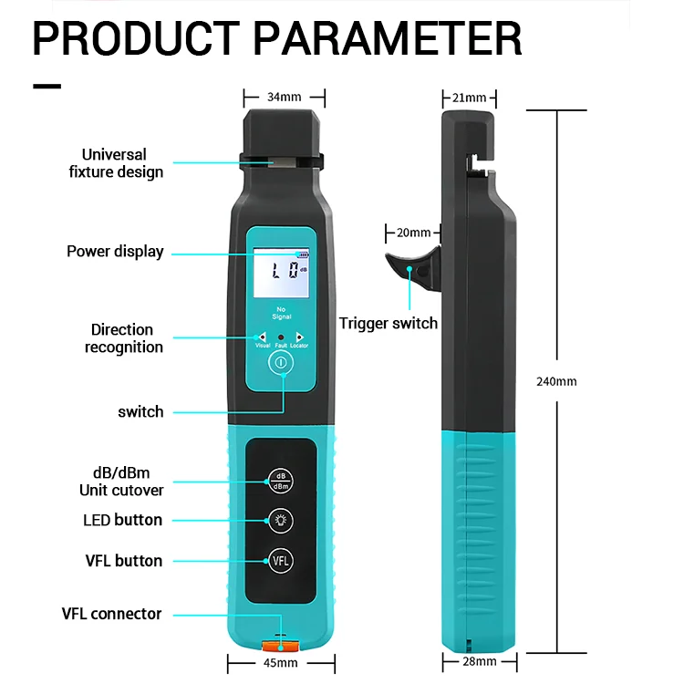 fiber_identifier 6.png