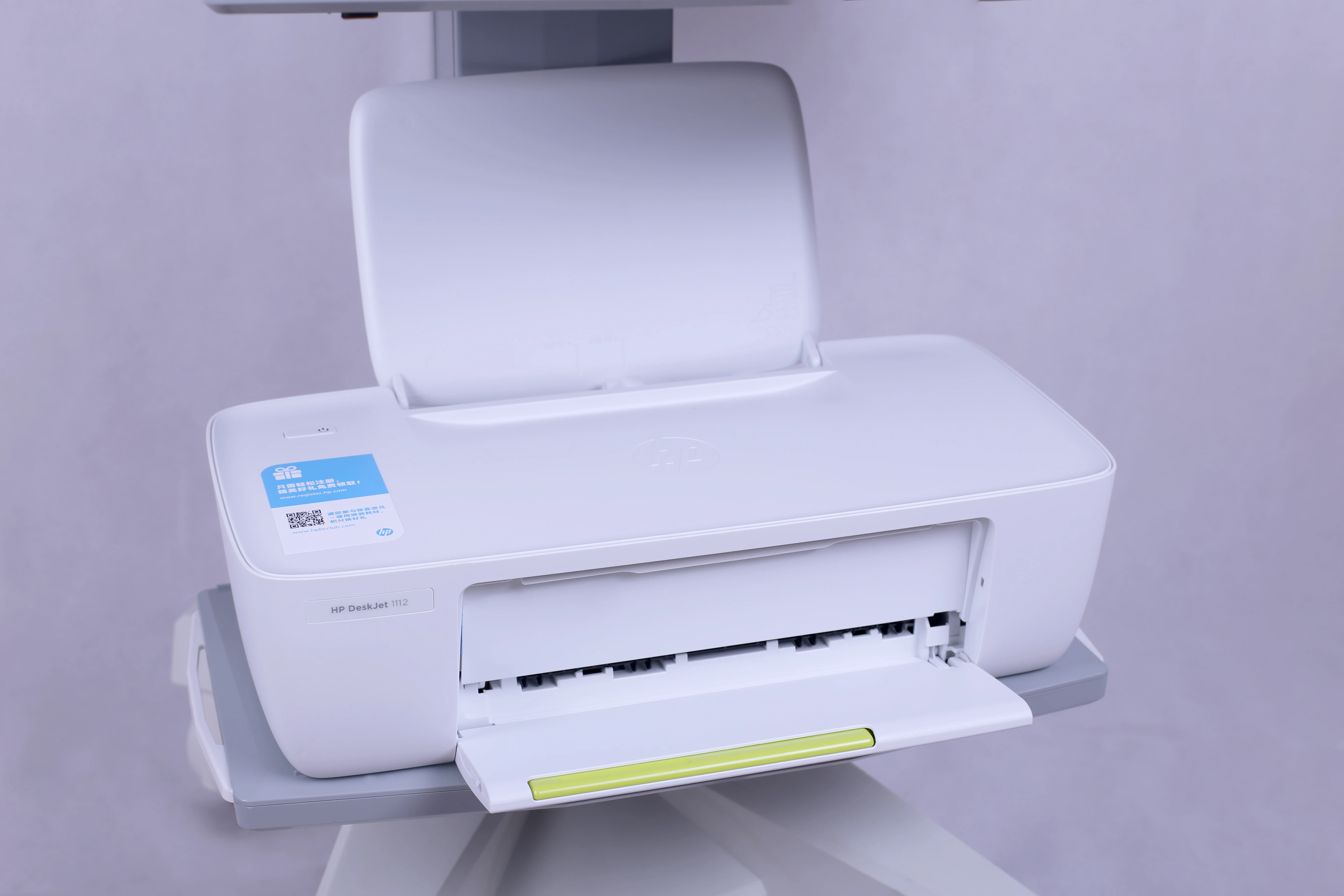 3 Channel Trolley 2Mhz 4Mhz Probe Cervical Vascular Brain Monitor Work Station Intracranial TCD Ultrasound Transcranial Doppler