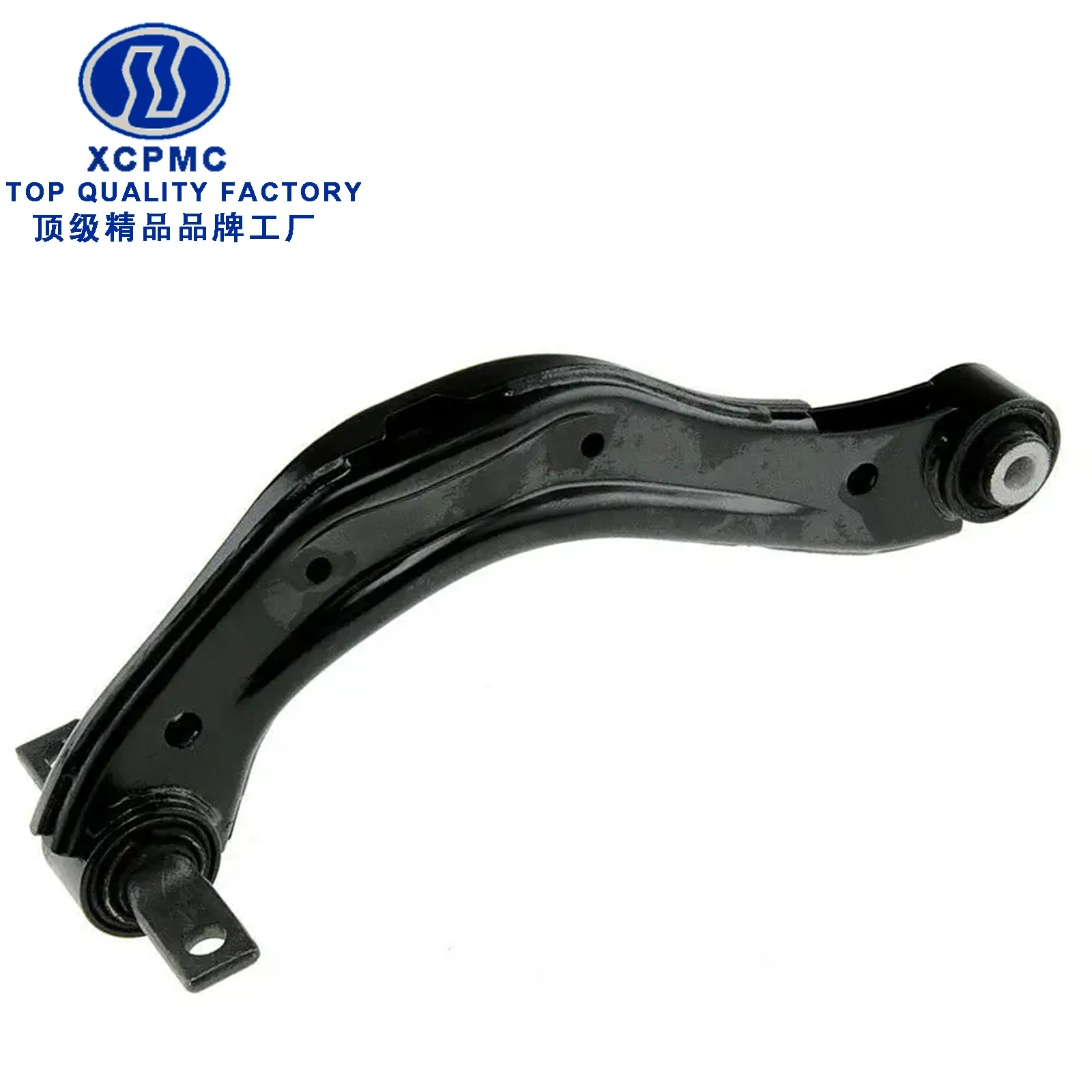 control arm 52400-SNA-A00