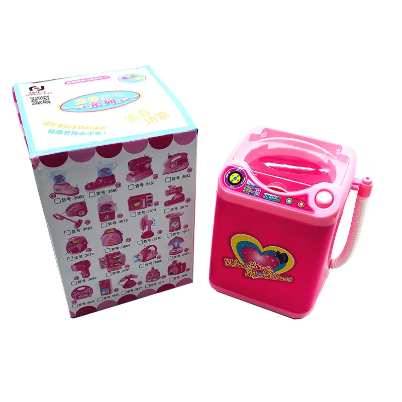 Wholesale high quality 3d mink eyelashes washing machine lashes clean machine