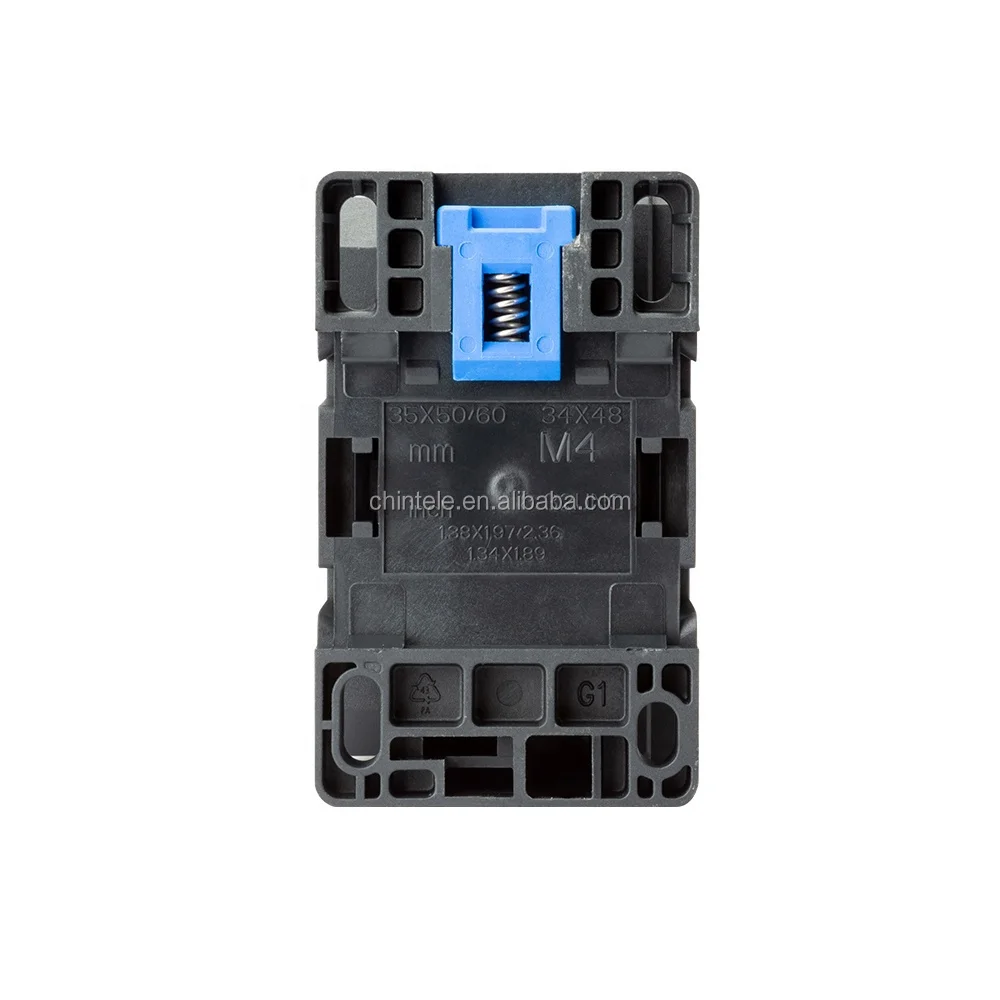 CHINT NXC серии general electric магнитный CHNT NXC-09 3 полюс 4 полюса контактор переменного тока 24v 220v продукция от производителей по низким ценам