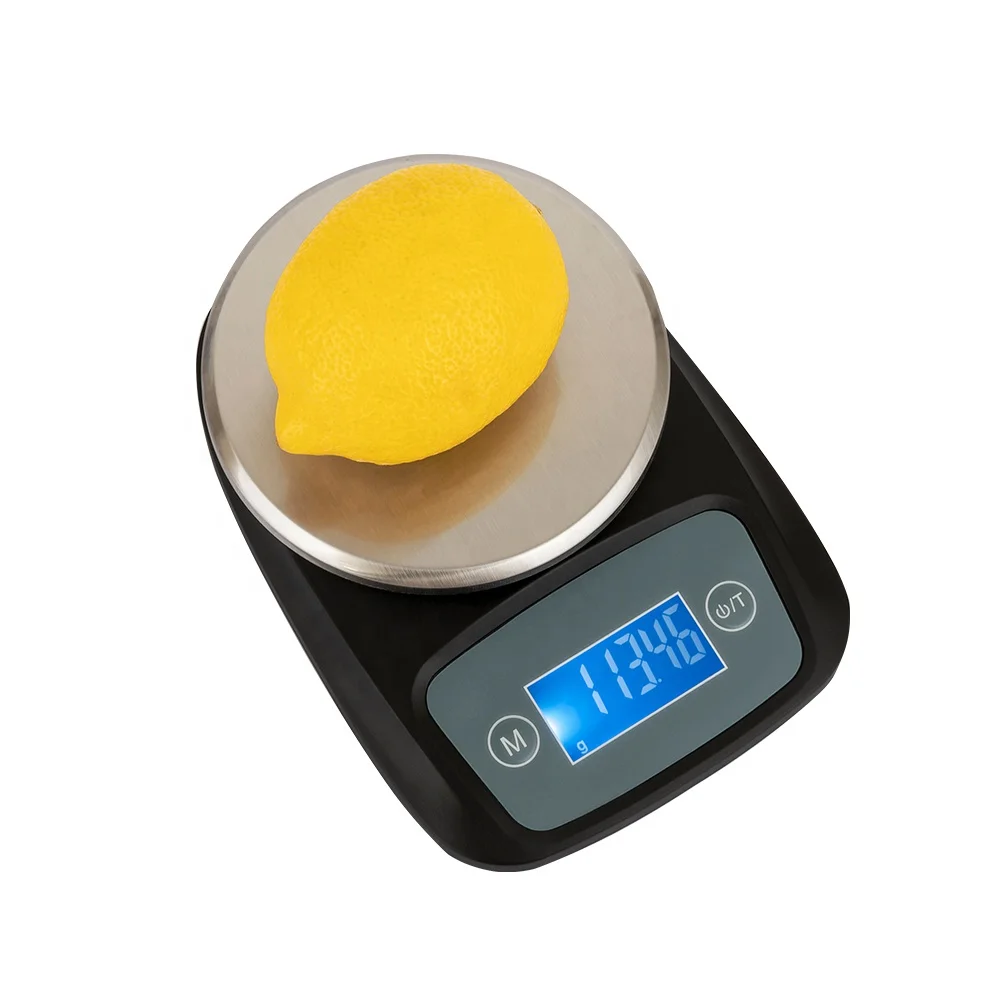 Цифровые точные весы для ювелирных изделий, Карманные электронные весы из нержавеющей стали, 0,01