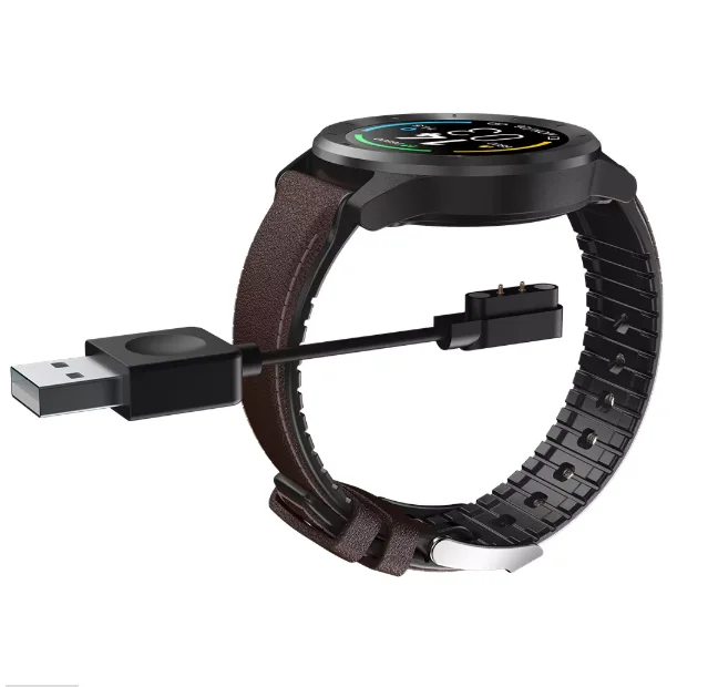 DF TWATCH V200 GPS Дистанционно управляемая камера Мульти спортивный режим синий зуб сообщение сотового телефона синхронизации информации