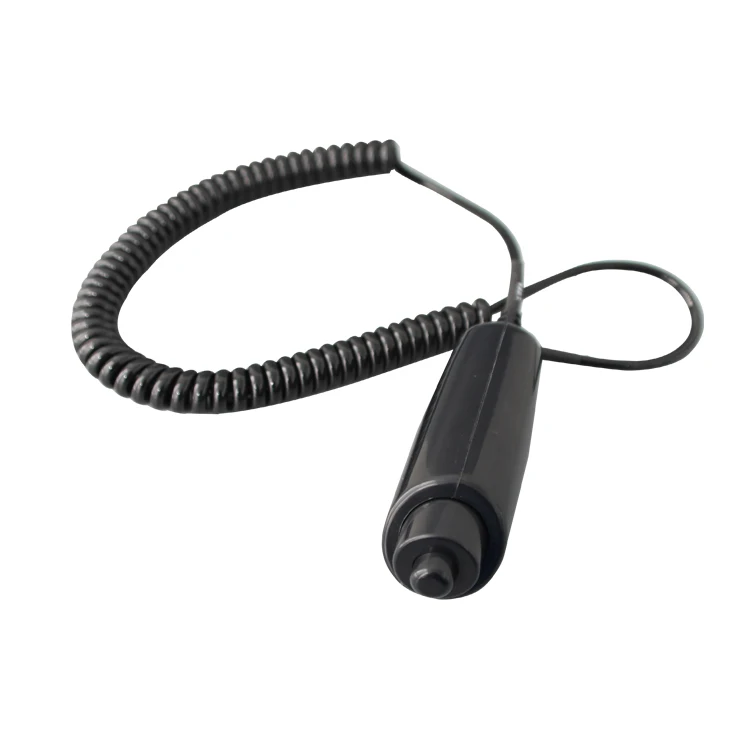 hand switch x ray medical mobile x ray exposure hand switch newheek l08 2 step hand switch