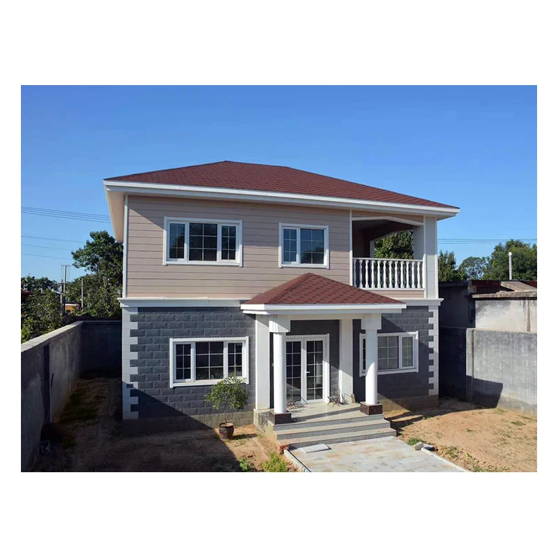 2021 new design prefabricated industrial steel frame refrigeratory house for sale