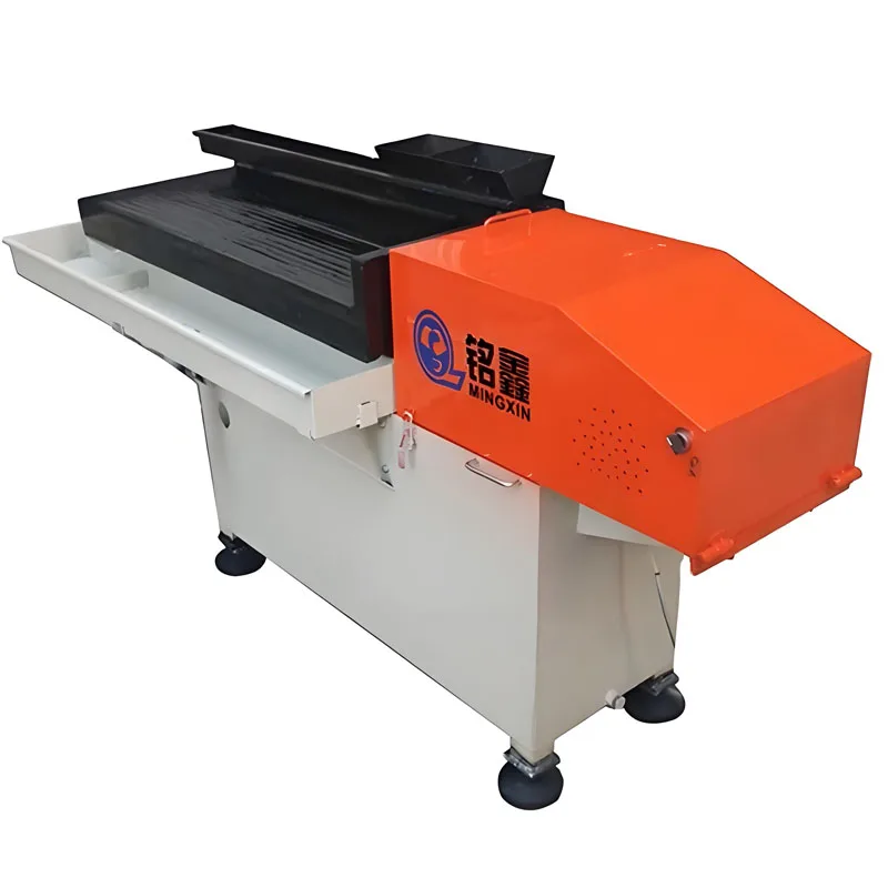 Lab equipment Gold refining machine, msi mining gold shaking table