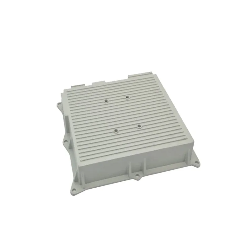 OEM/OEM Aluminum Outdoor Garden Furniture Cast Iron Die Casting Machine