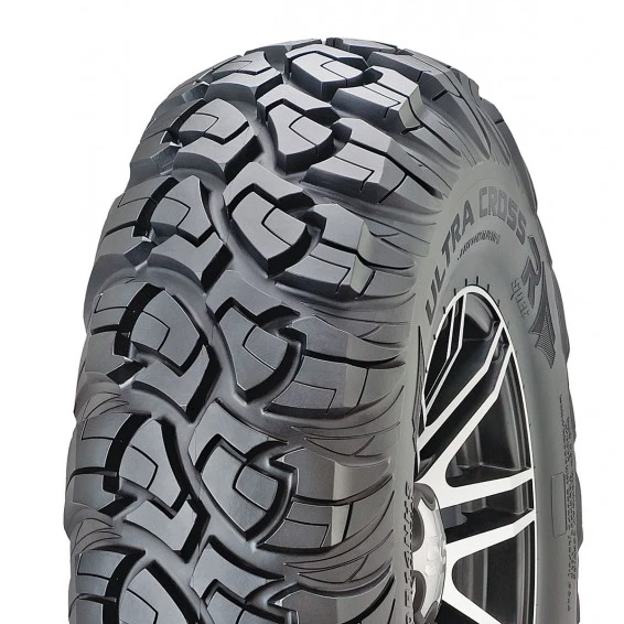 Завод atv шины 28x10-14 30x10-14 новые шины для продажи