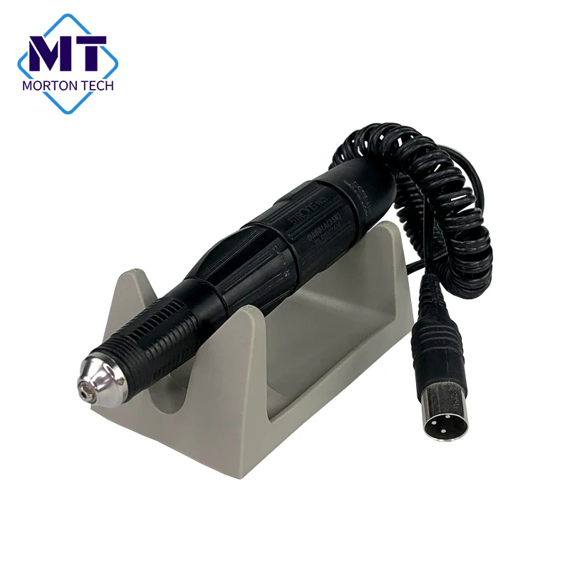 Dental Lab Equipment Micro Motor Polishing Grinding Machine