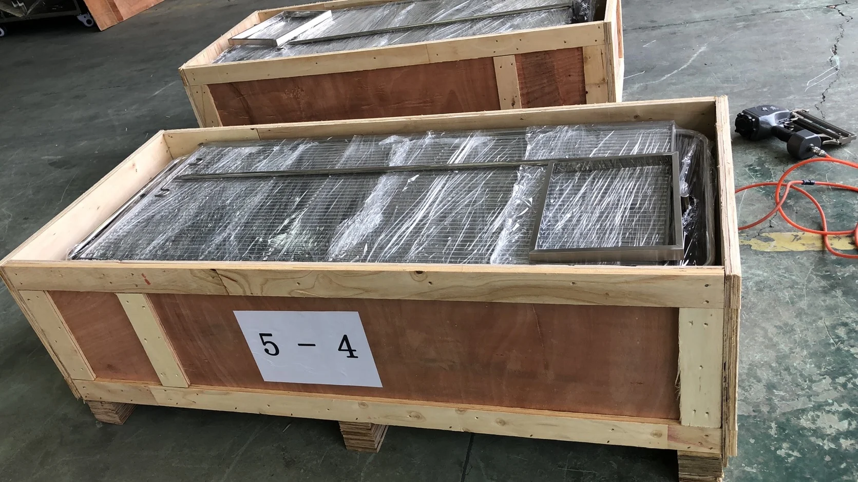 Pet Animals Medical Operation Table/Veterinary surgery table,Vet Surgical Operation bed