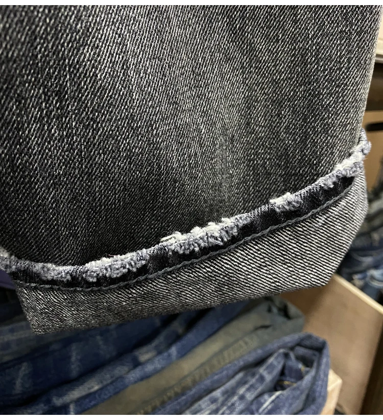 MEN JEANS (2).jpg