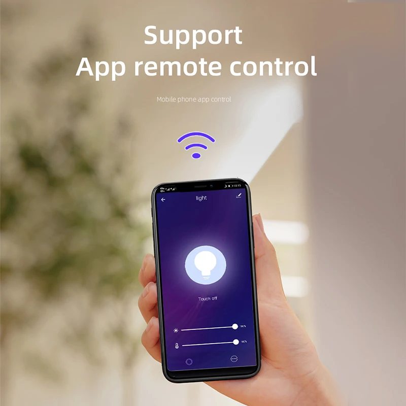 Aisilan high end 220v  tuya black 48v 25w wall washing adjustable  led magnetic track light rail