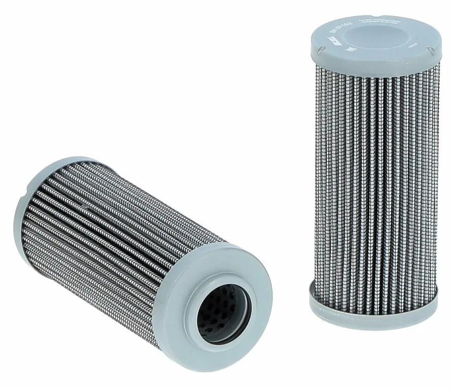 У меня есть все модели оригинальных продуктов fuelfilter s.a.n.y filtersskt90s детали для экскаваторный фильтр гидравлический фильтрующий элемент