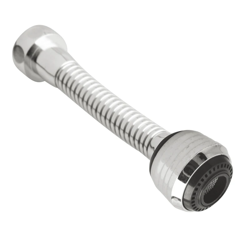 water saving aerator for taps plastic abs faucets mixers taps universal moveable kitchen tap head