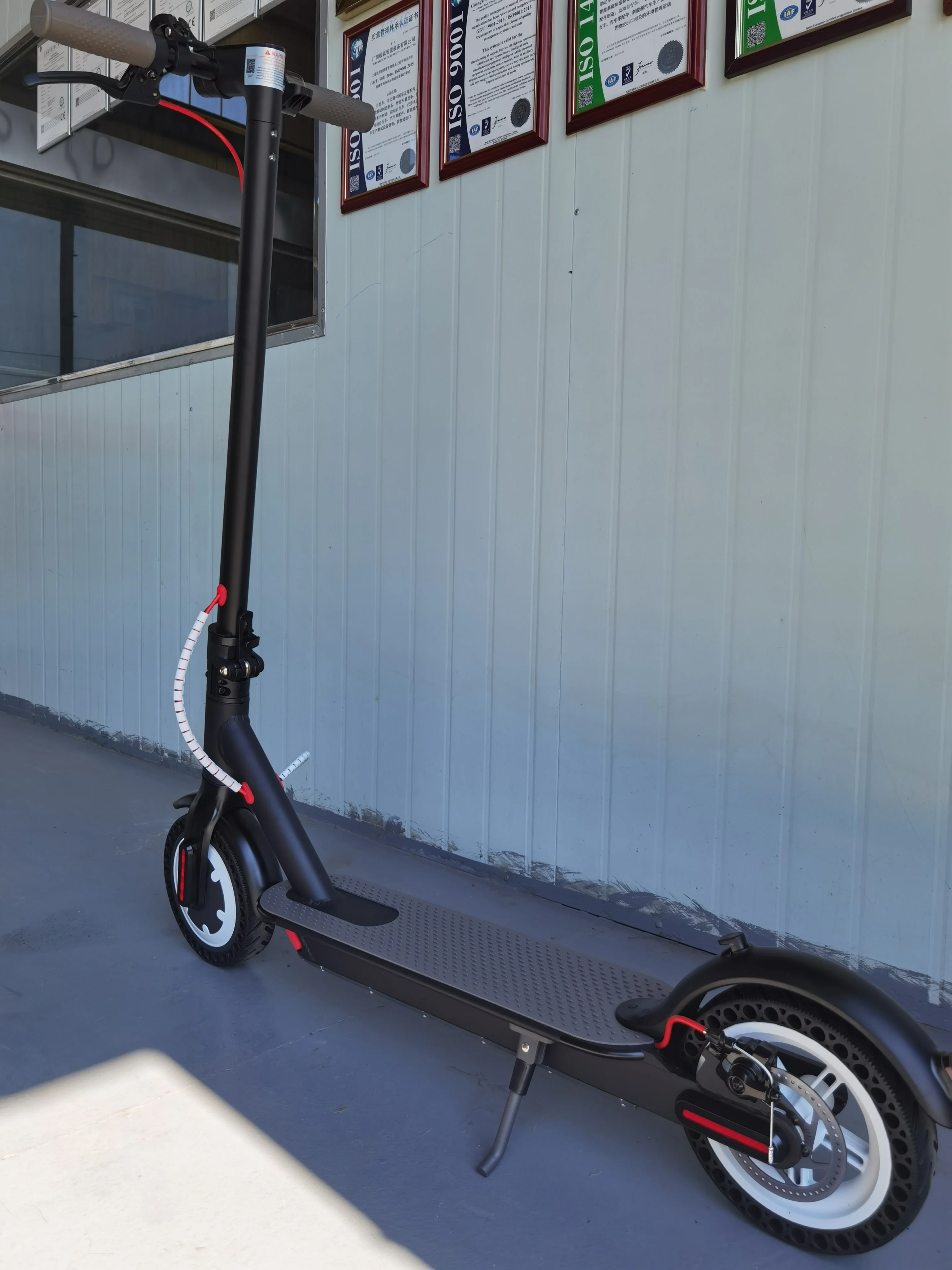 Big tire luggage adult mini coc gogoro  moped city electric scooter manufacturer qatar ce 1000w 3000w