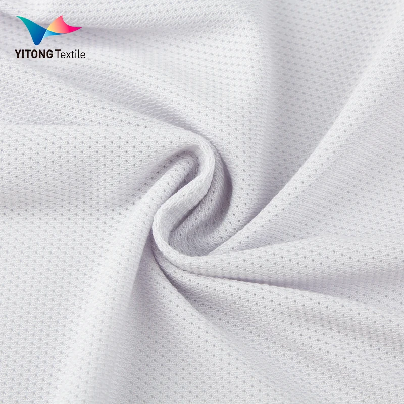 180 gsm Jacquard Rib Knit Fabric Modal Polyester Fabric 62% Modal 24% Polyester 14% Spandex Fabric