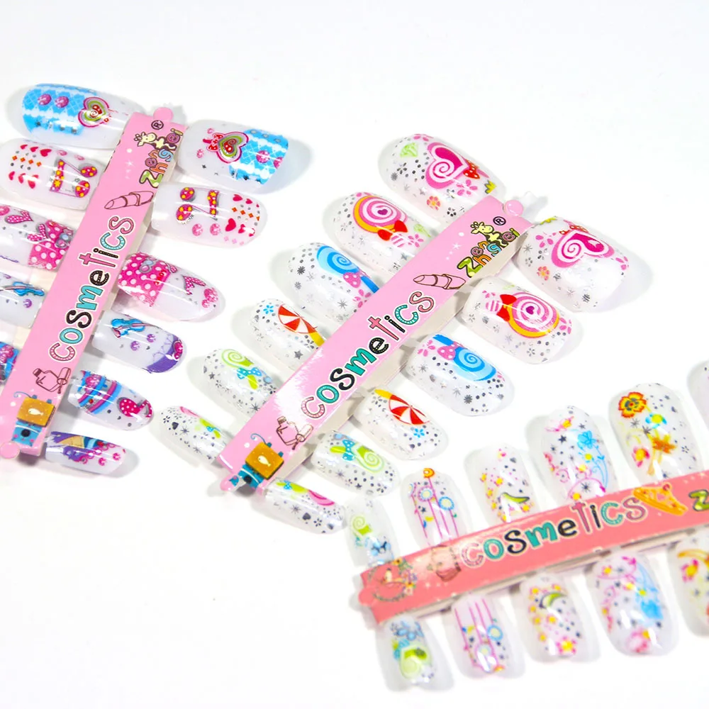 2023 ролевые косметические игрушки для девочек, красота, дети, ролевые игры, модный набор для красоты, игрушка для девочек, парикмахерский набор, коробка, игрушка, ролевые космы