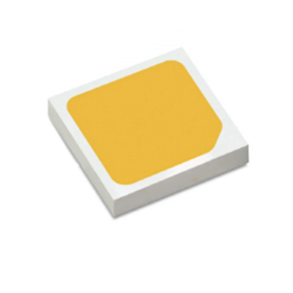 Luxeon 3030 6V Square LES SMD LED Chip Diode For Downlights L130-2780003000X21