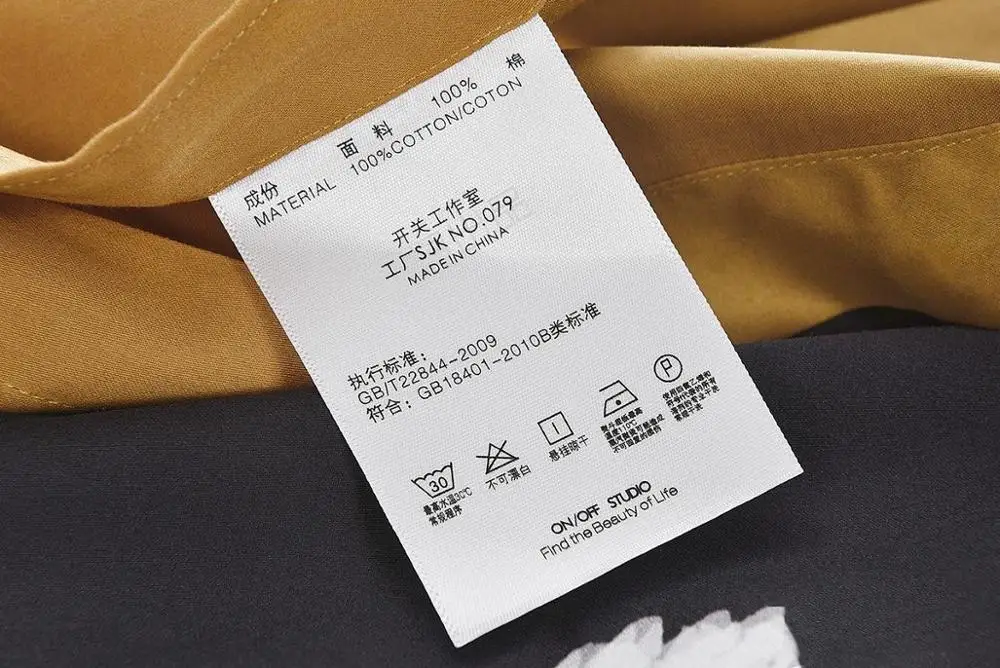 
Super hot sale 100% cotton 60s sateen painting art flower style luxury bedding sets bed linen bed sheet sets 