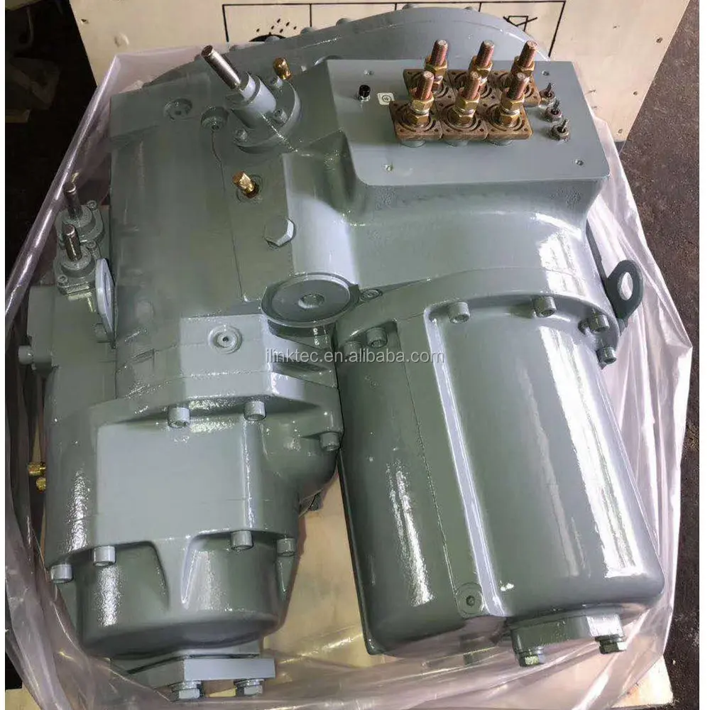carlyle compressor 06na 06na2300s5nc/  06NA2174S7EA carrier compressor