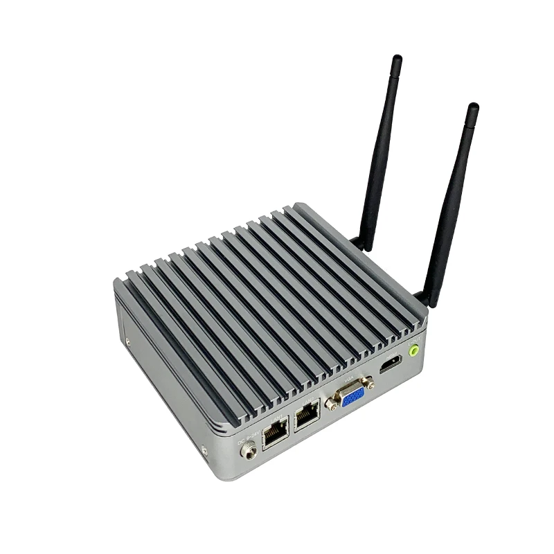  Высококачественная поддержка nano pc 3G/4G/WIFI для домашнего