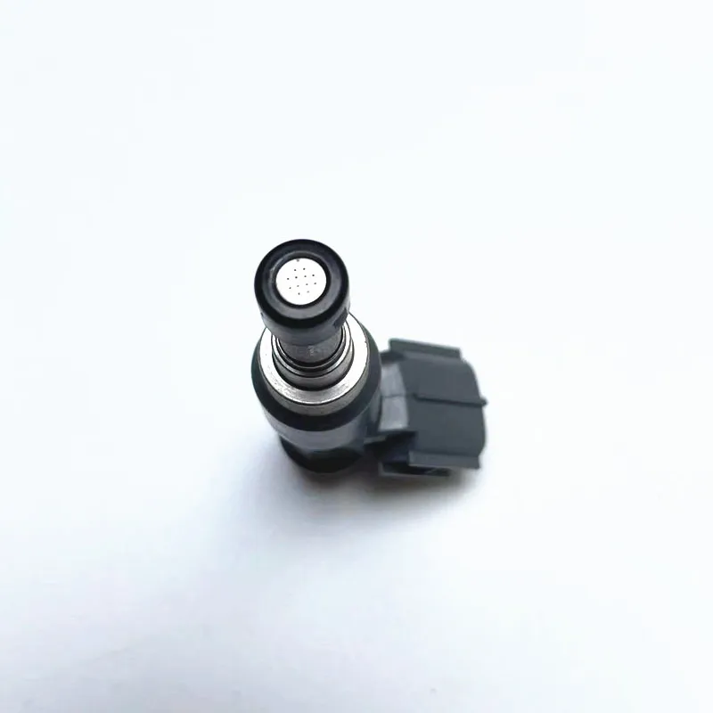 Petrol fuel injector nozzle OEM 23209-79155 2320979155 For Land Cruiser Prado 120 2TR 2.7L
