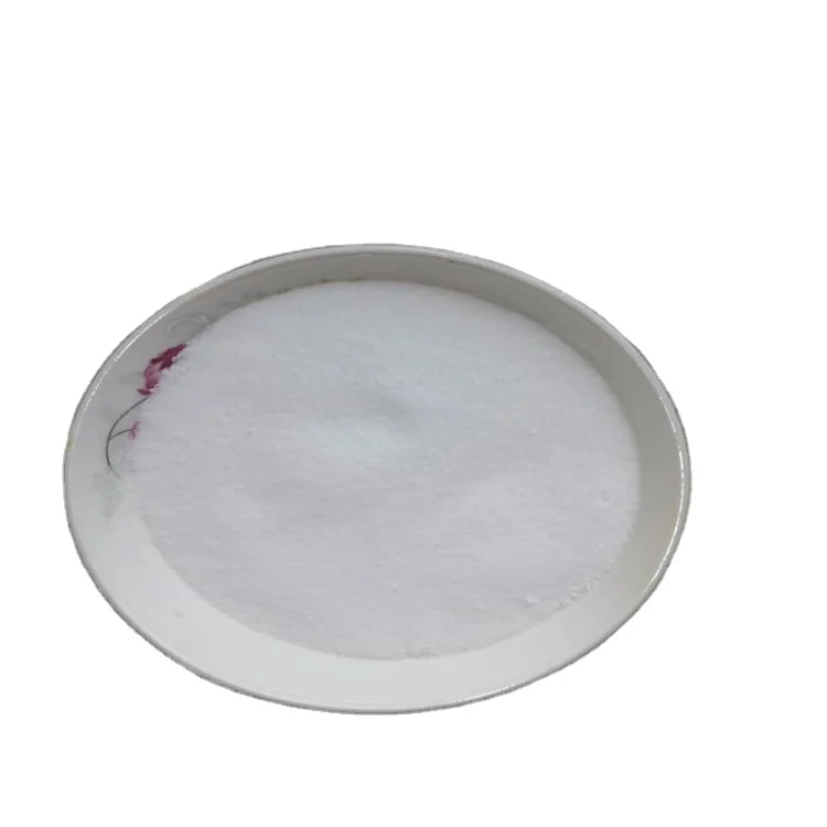 Good quality Potassium formate CAS:590-29-4 from good supplier