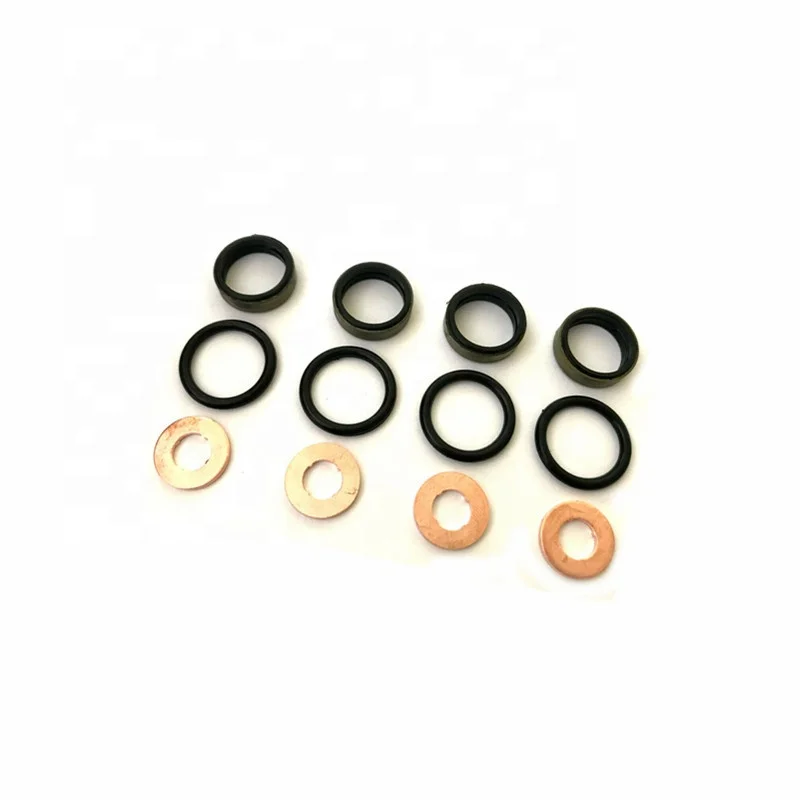 90502704 Opel Injector Seal Kit.jpg