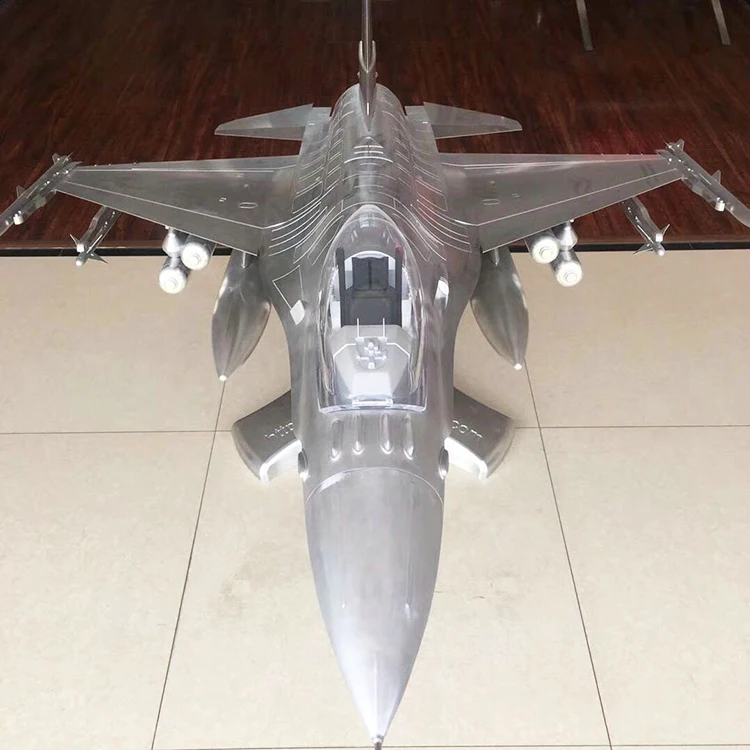 Metal 3d print manufacture car model prototype stl file custom metal slm aluminum 3d print stainless steel sculpture fabrication