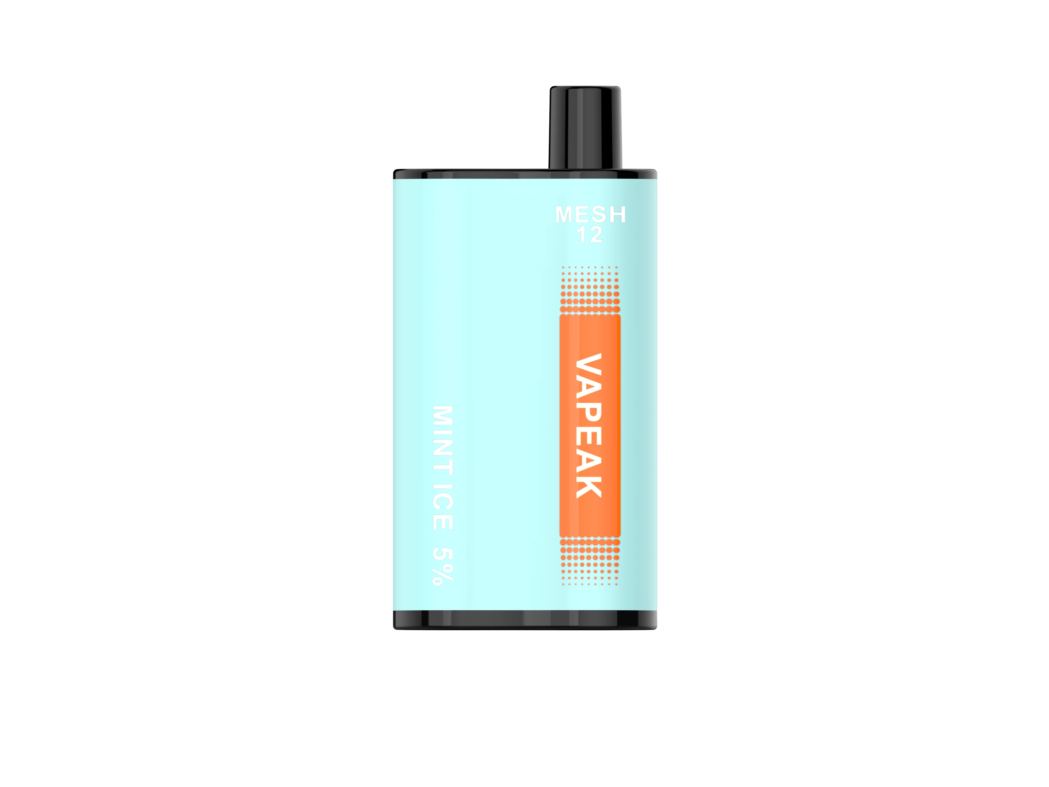 Новое поступление модулем vamp (Vap 1500 мА/ч, 3500 слоек desechable Vapes электронные сигареты