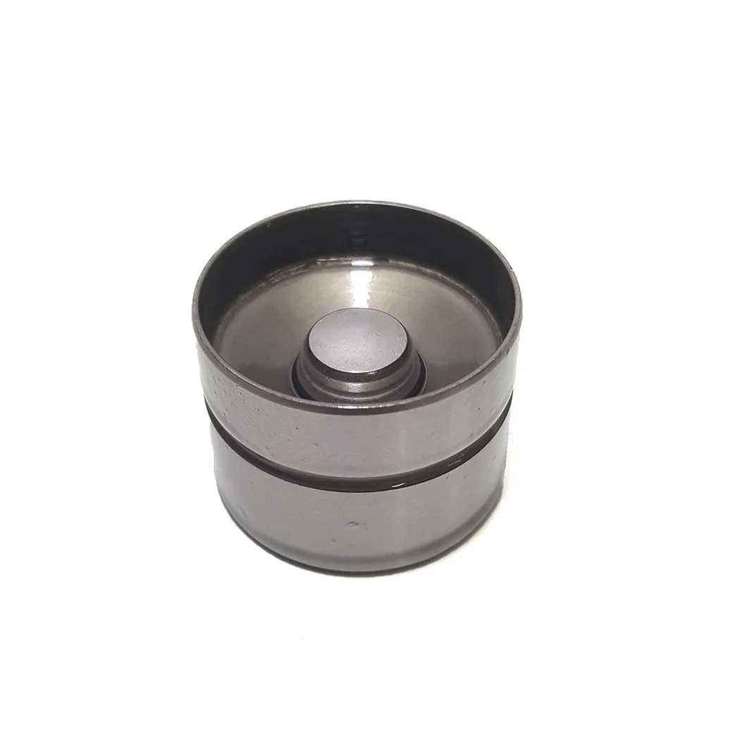 Adracing Auto Valve Lifter For FORD ESCORT RS2000 Hydraulic Tappet For Ford TRANSIT 2.0 2.3 2.4 91XM6500CA