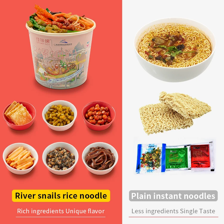 Custom korean spicy noodles halal noodle wai wai noodles in stock and with good price & short lead time